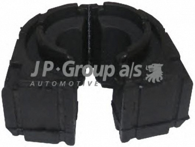 JP GROUP 1150451100 -  Втулка, стабилизатор